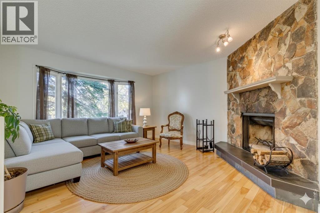 108 Sunbank Way Se, Calgary, Alberta  T2X 2B6 - Photo 4 - A2262950