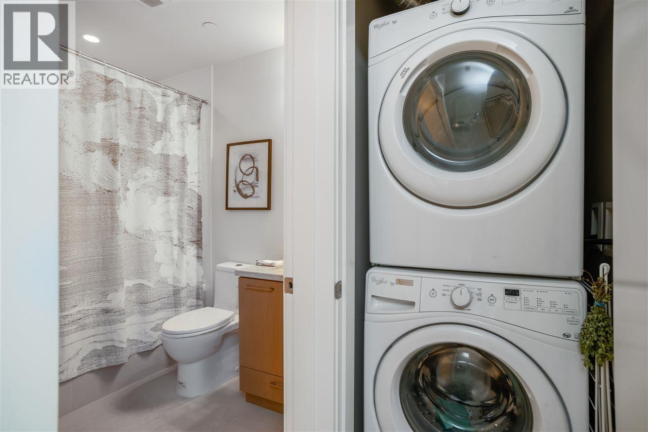 321 22 E Royal Avenue, New Westminster, British Columbia  V3L 0H1 - Photo 10 - R3065962