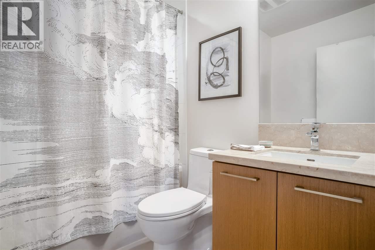 321 22 E Royal Avenue, New Westminster, British Columbia  V3L 0H1 - Photo 11 - R3065962