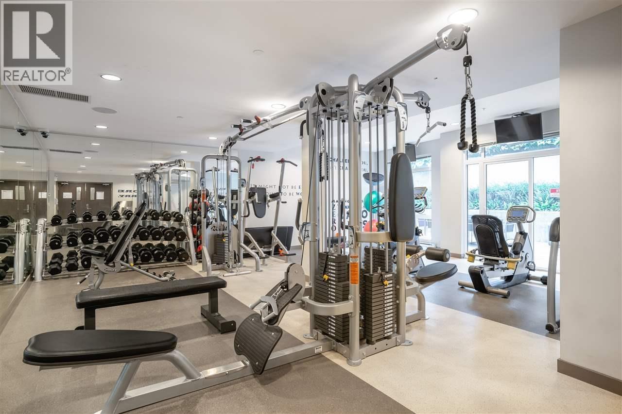 321 22 E Royal Avenue, New Westminster, British Columbia  V3L 0H1 - Photo 12 - R3065962