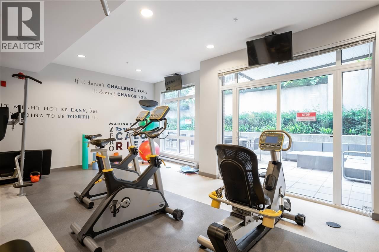 321 22 E Royal Avenue, New Westminster, British Columbia  V3L 0H1 - Photo 13 - R3065962