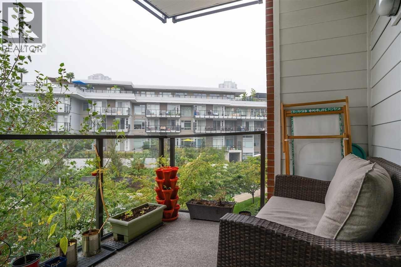 321 22 E Royal Avenue, New Westminster, British Columbia  V3L 0H1 - Photo 14 - R3065962