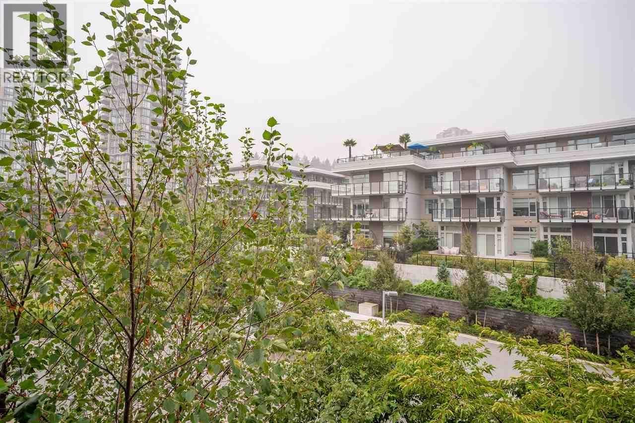 321 22 E Royal Avenue, New Westminster, British Columbia  V3L 0H1 - Photo 15 - R3065962