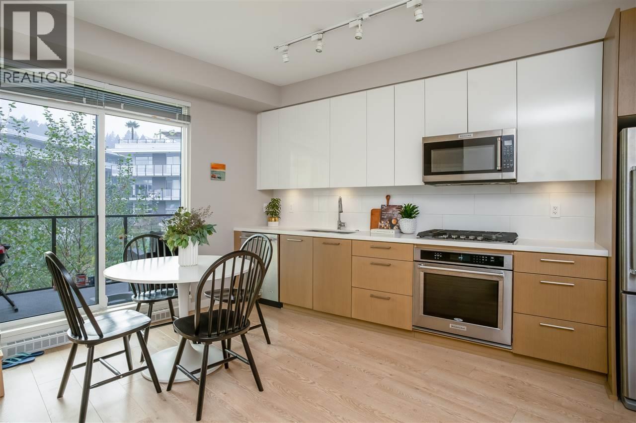 321 22 E Royal Avenue, New Westminster, British Columbia  V3L 0H1 - Photo 6 - R3065962