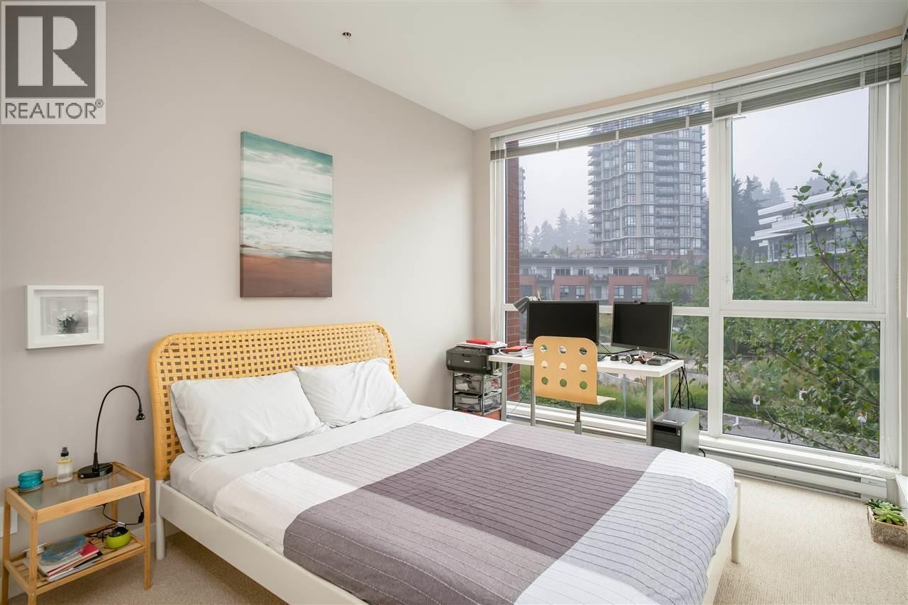 321 22 E Royal Avenue, New Westminster, British Columbia  V3L 0H1 - Photo 7 - R3065962