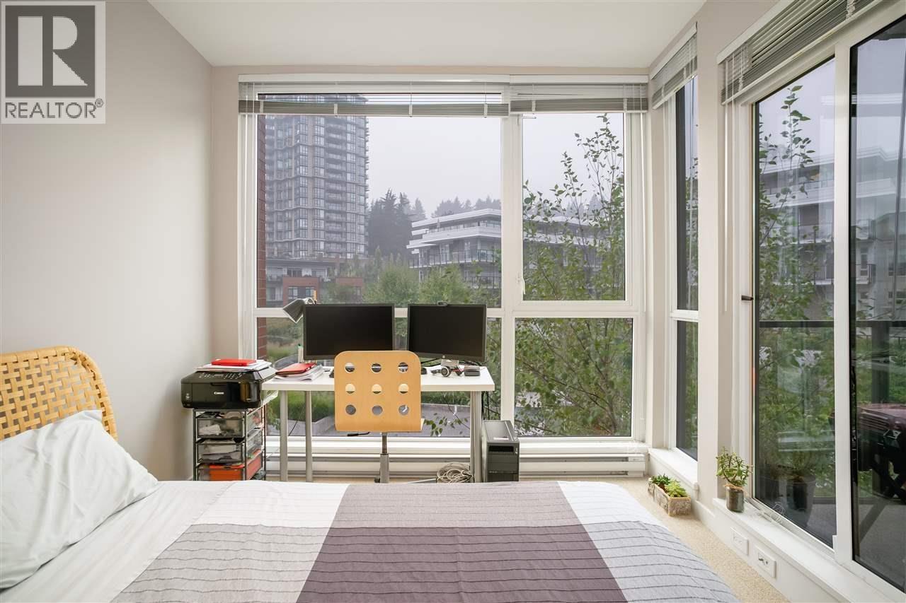 321 22 E Royal Avenue, New Westminster, British Columbia  V3L 0H1 - Photo 8 - R3065962