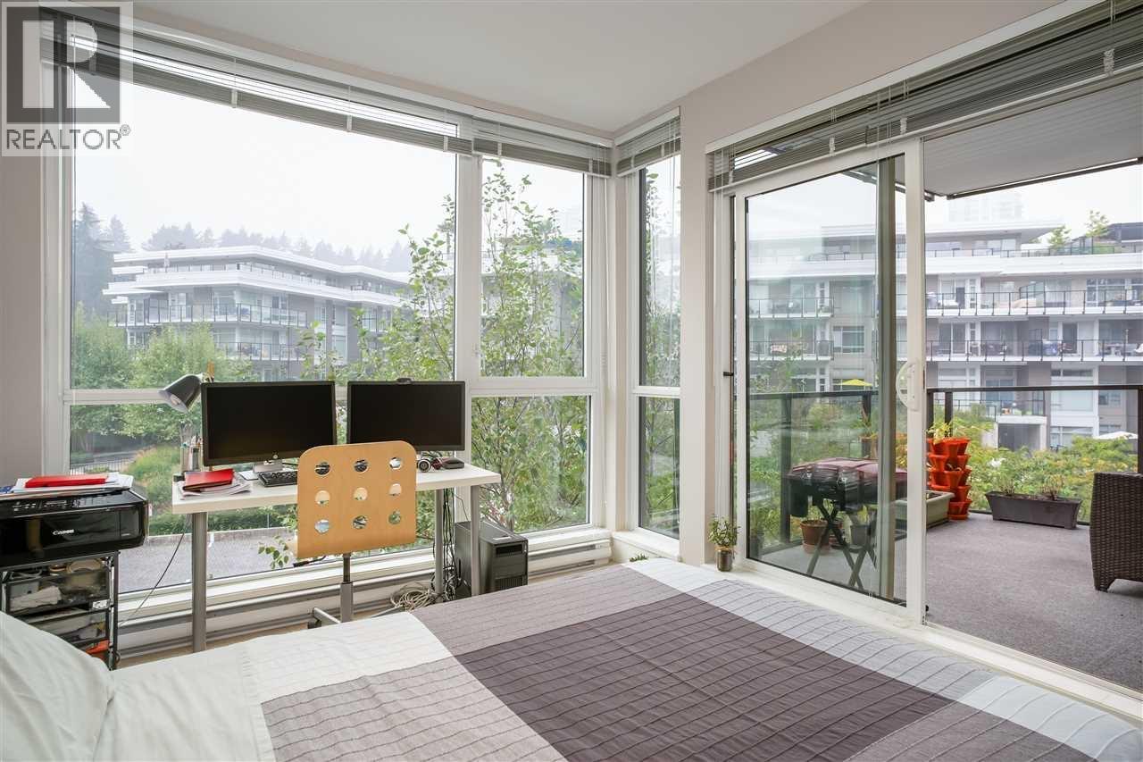 321 22 E Royal Avenue, New Westminster, British Columbia  V3L 0H1 - Photo 9 - R3065962