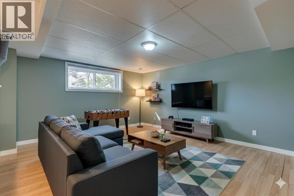 108 Sunbank Way Se, Calgary, Alberta  T2X 2B6 - Photo 29 - A2262950