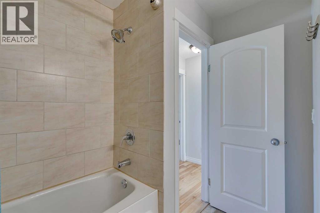 108 Sunbank Way Se, Calgary, Alberta  T2X 2B6 - Photo 21 - A2262950