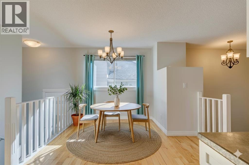 108 Sunbank Way Se, Calgary, Alberta  T2X 2B6 - Photo 11 - A2262950