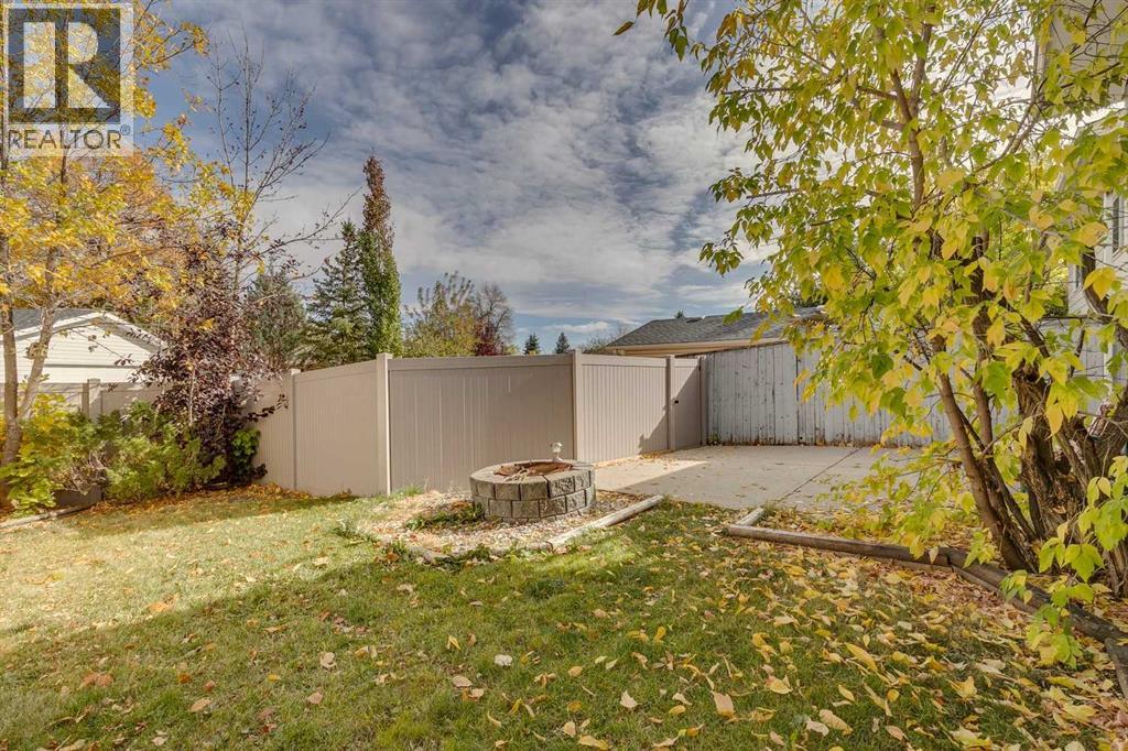 108 Sunbank Way Se, Calgary, Alberta  T2X 2B6 - Photo 42 - A2262950