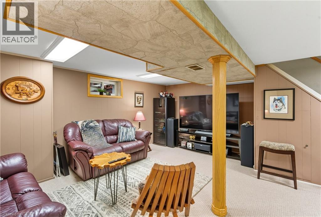 1159 Greening Avenue, Mississauga, Ontario L4Y 1H3 - Photo 25 - 40767967