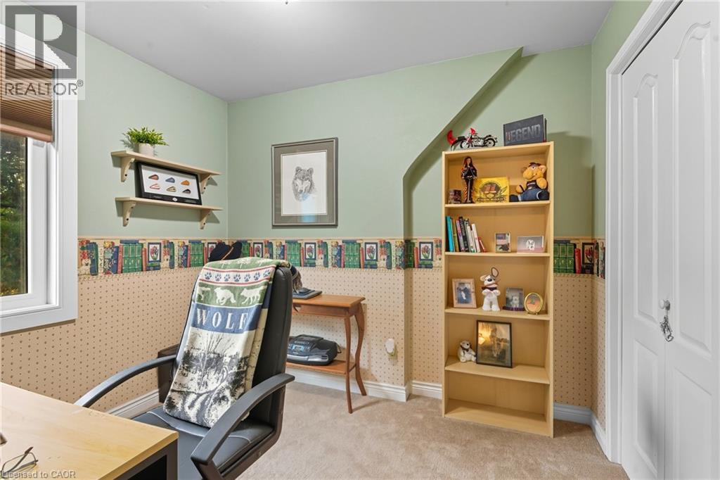 1159 Greening Avenue, Mississauga, Ontario L4Y 1H3 - Photo 21 - 40767967