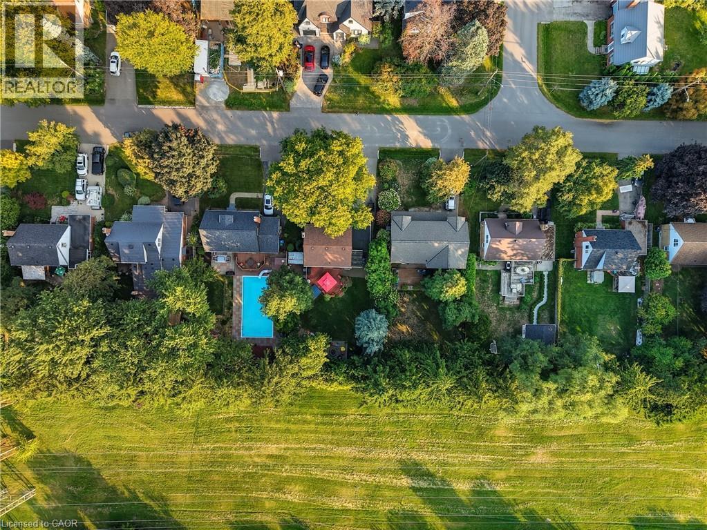 1159 Greening Avenue, Mississauga, Ontario L4Y 1H3 - Photo 33 - 40767967