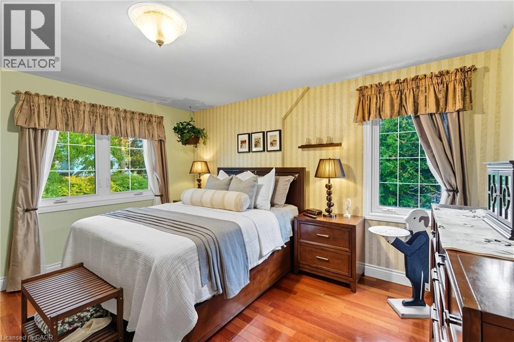 1159 Greening Avenue, Mississauga, Ontario L4Y 1H3 - Photo 14 - 40767967