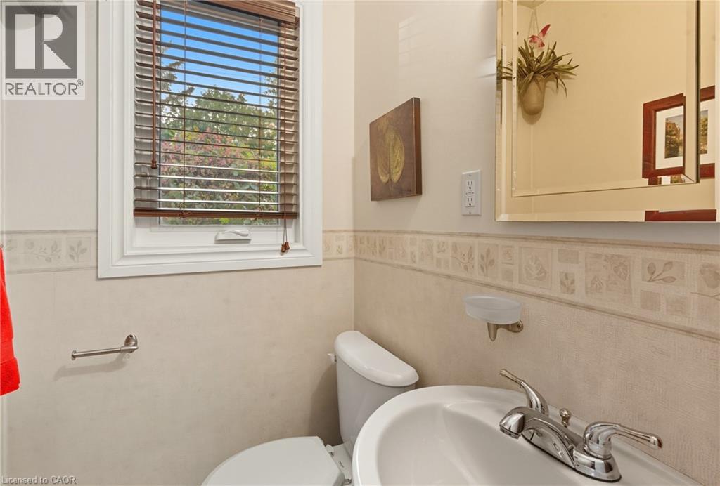 1159 Greening Avenue, Mississauga, Ontario L4Y 1H3 - Photo 12 - 40767967