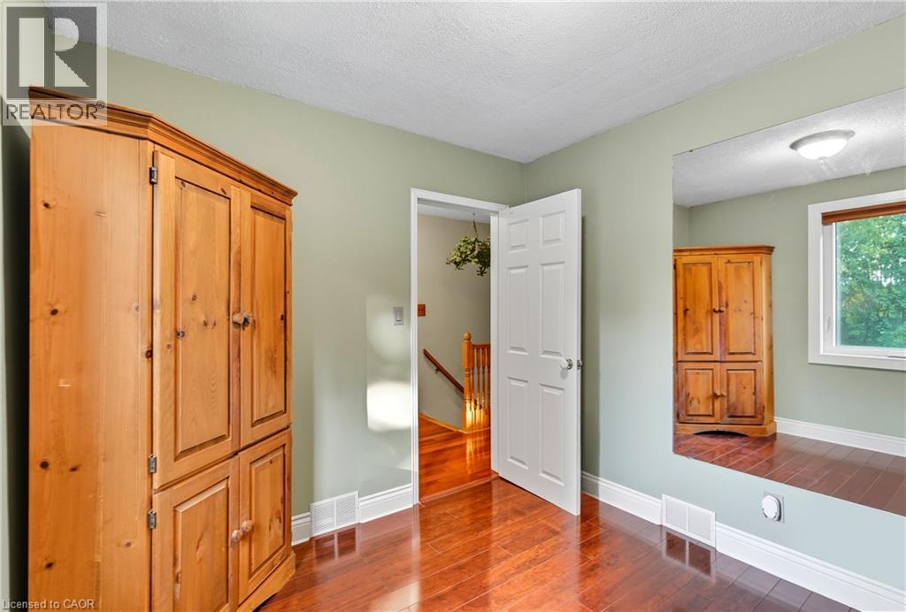 1159 Greening Avenue, Mississauga, Ontario L4Y 1H3 - Photo 20 - 40767967