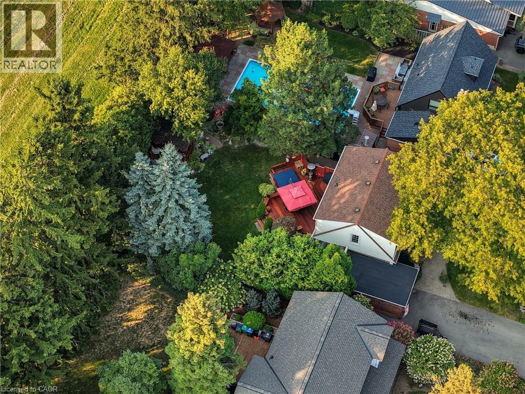 1159 Greening Avenue, Mississauga, Ontario L4Y 1H3 - Photo 32 - 40767967