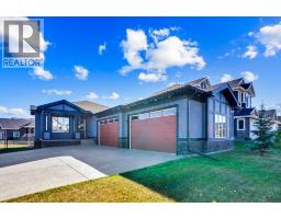 3 Muirfield Close Lakes of Muirfield