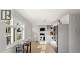 2202 4201 Tyndall Ave Marlowe