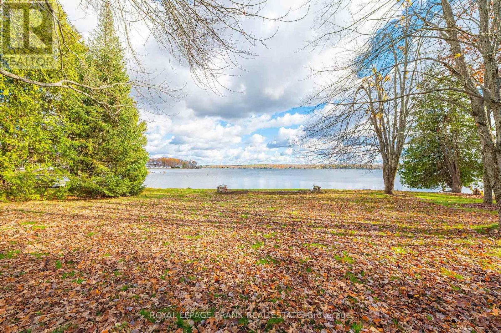 175 Fire Route 26, Trent Lakes, Ontario K0L 1J0 - Photo 25 - X12512814