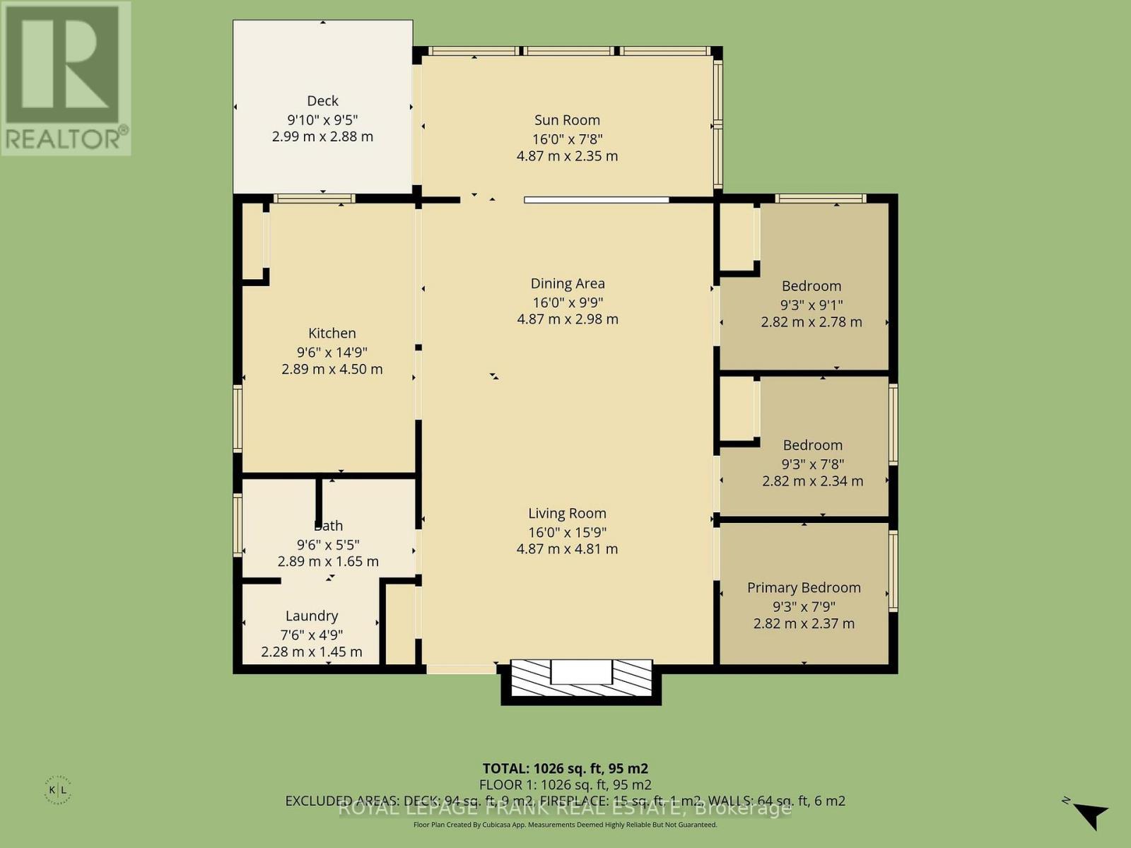 175 Fire Route 26, Trent Lakes, Ontario K0L 1J0 - Photo 27 - X12512814