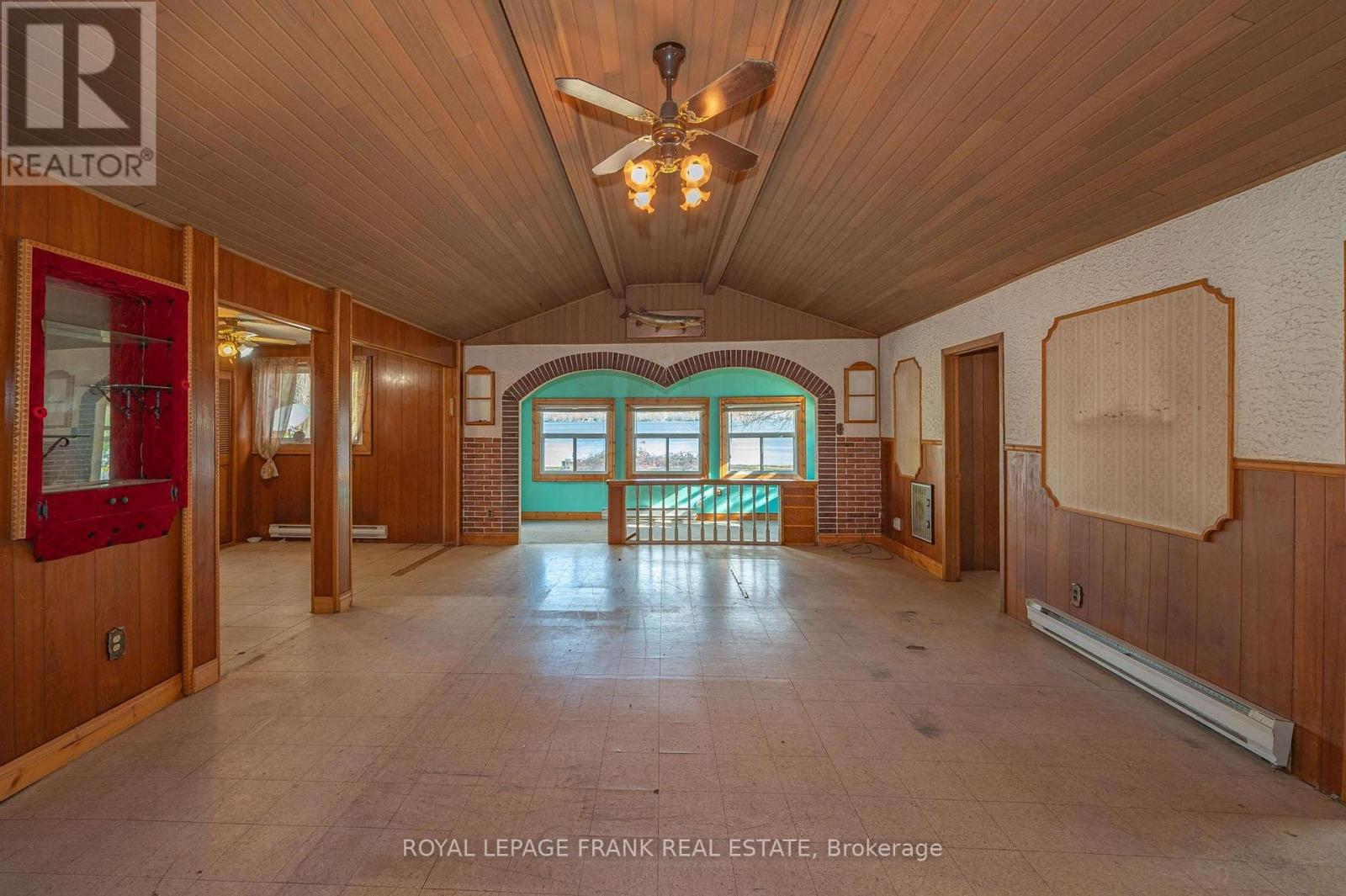 175 Fire Route 26, Trent Lakes, Ontario K0L 1J0 - Photo 7 - X12512814