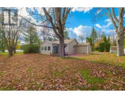 175 FIRE ROUTE 26, Trent Lakes, Ontario