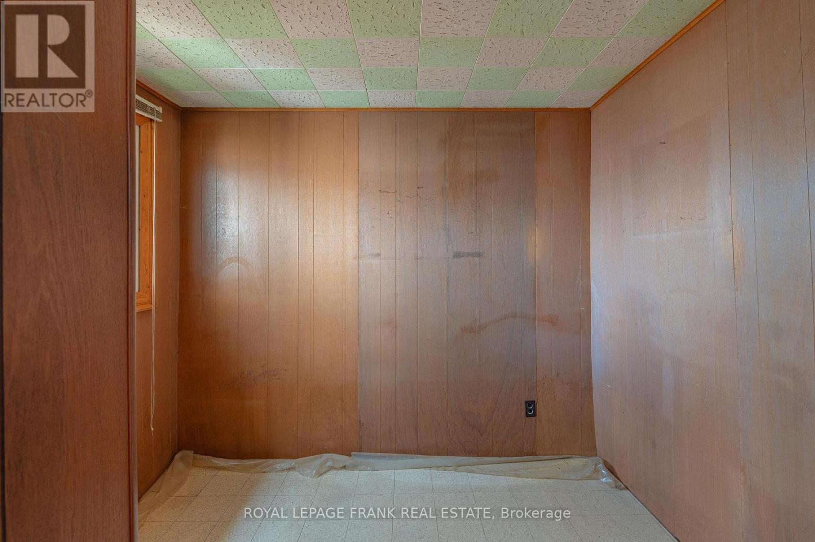 175 Fire Route 26, Trent Lakes, Ontario K0L 1J0 - Photo 12 - X12512814