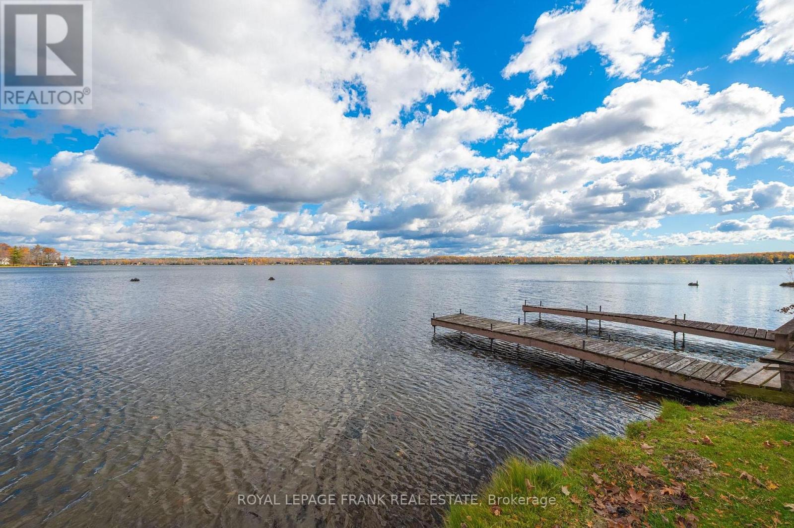 175 Fire Route 26, Trent Lakes, Ontario K0L 1J0 - Photo 26 - X12512814