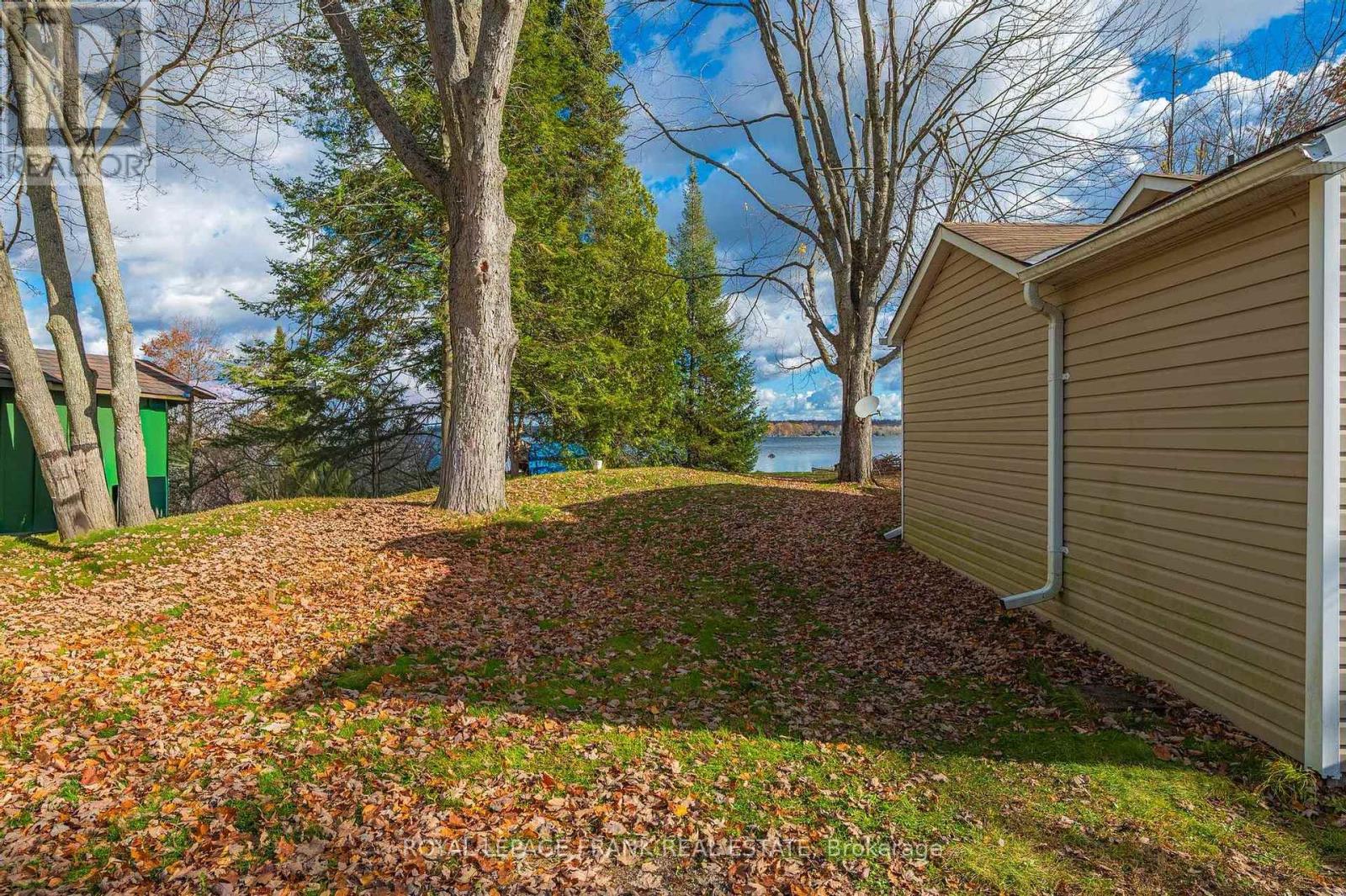 175 Fire Route 26, Trent Lakes, Ontario K0L 1J0 - Photo 21 - X12512814