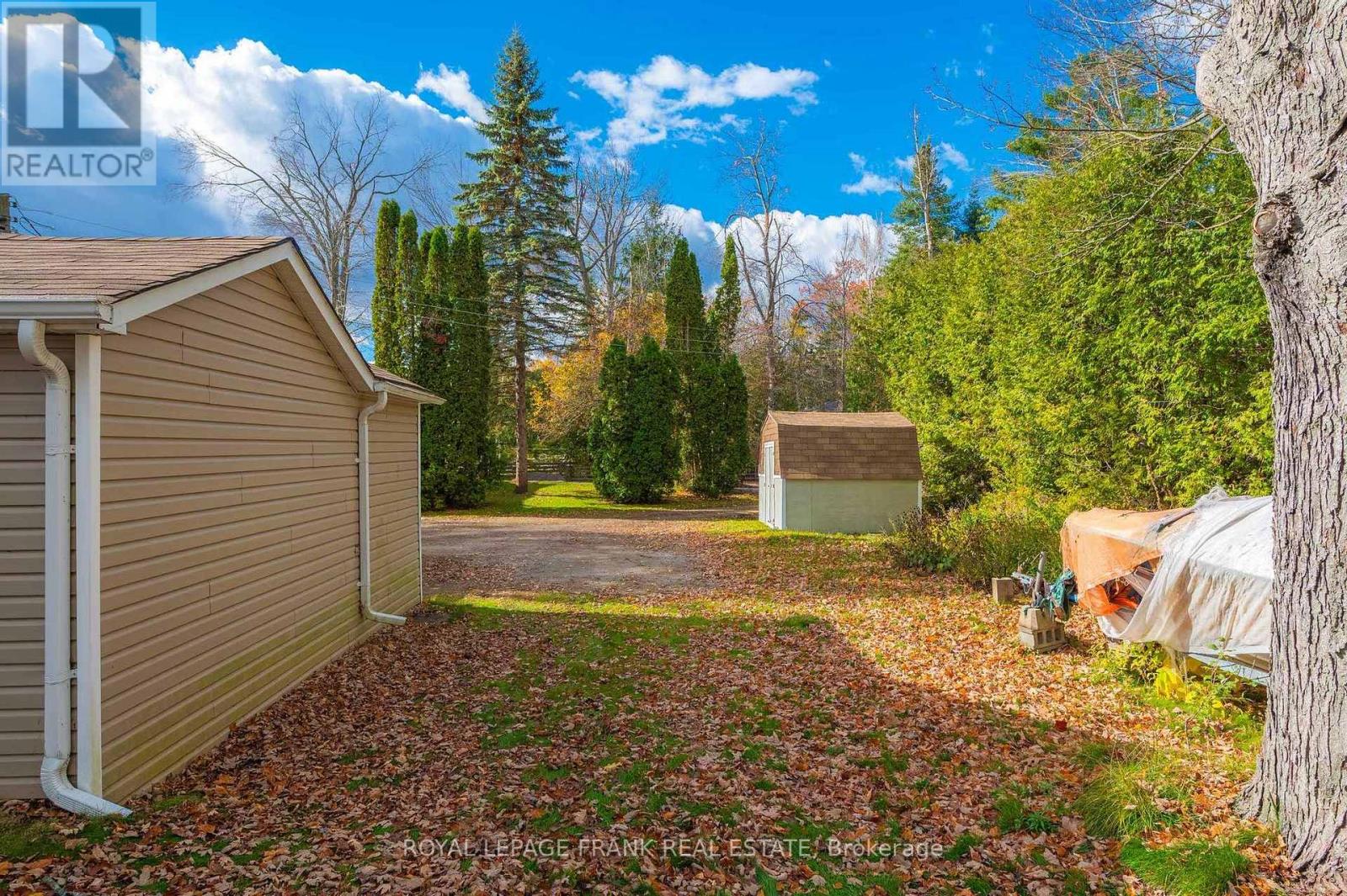 175 Fire Route 26, Trent Lakes, Ontario K0L 1J0 - Photo 22 - X12512814