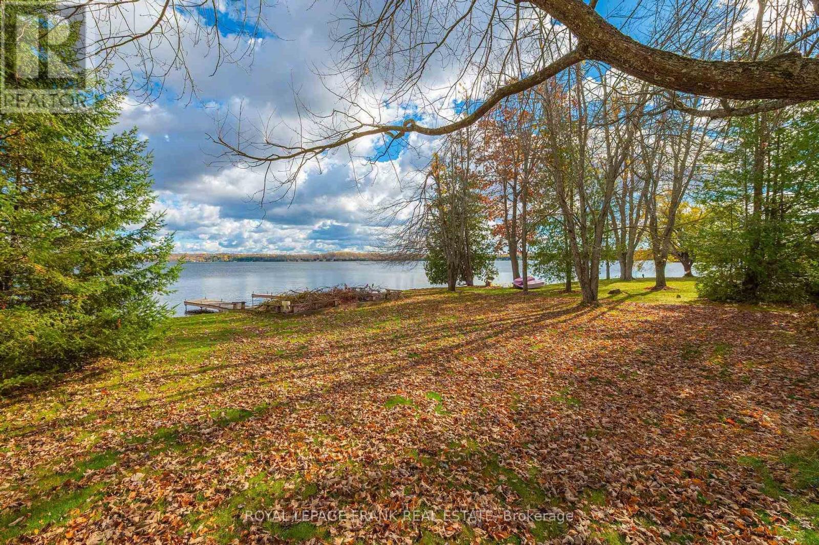 175 Fire Route 26, Trent Lakes, Ontario K0L 1J0 - Photo 24 - X12512814