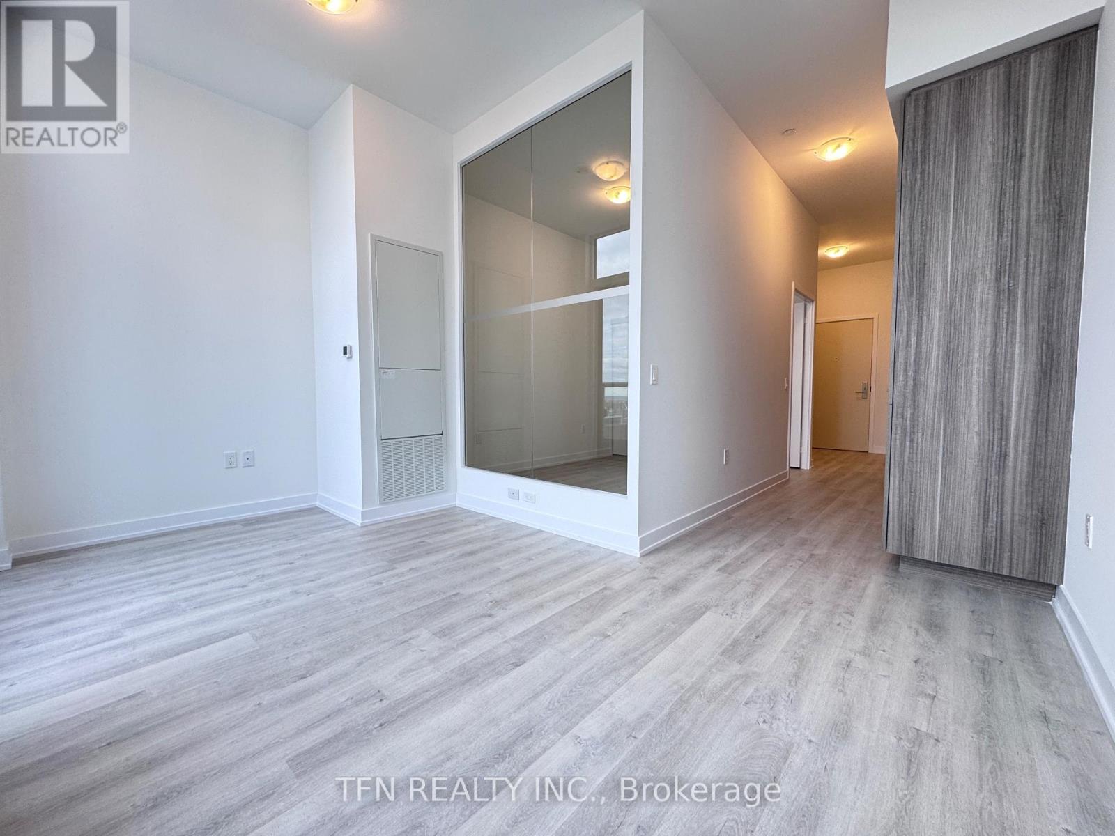 2011 - 15 Richardson Street, Toronto, Ontario  M5A 0Y5 - Photo 5 - C12525692