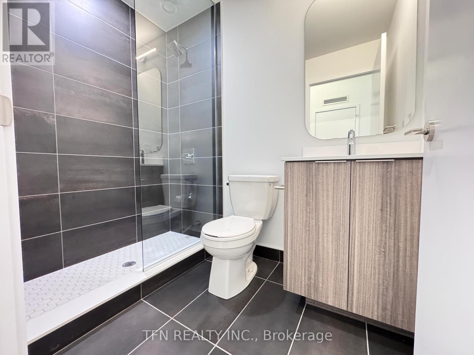 2011 - 15 Richardson Street, Toronto, Ontario  M5A 0Y5 - Photo 6 - C12525692