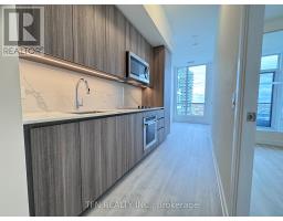 2011 - 15 RICHARDSON STREET, Toronto, Ontario