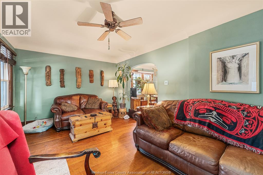 920 Moy Avenue, Windsor, Ontario N9A 2P1 - Photo 7 - 25027945