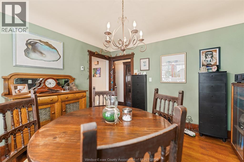 920 Moy Avenue, Windsor, Ontario N9A 2P1 - Photo 11 - 25027945