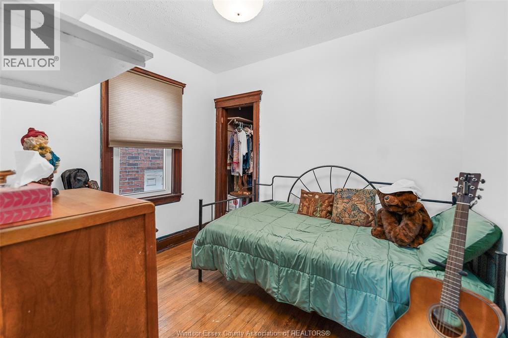 920 Moy Avenue, Windsor, Ontario N9A 2P1 - Photo 13 - 25027945