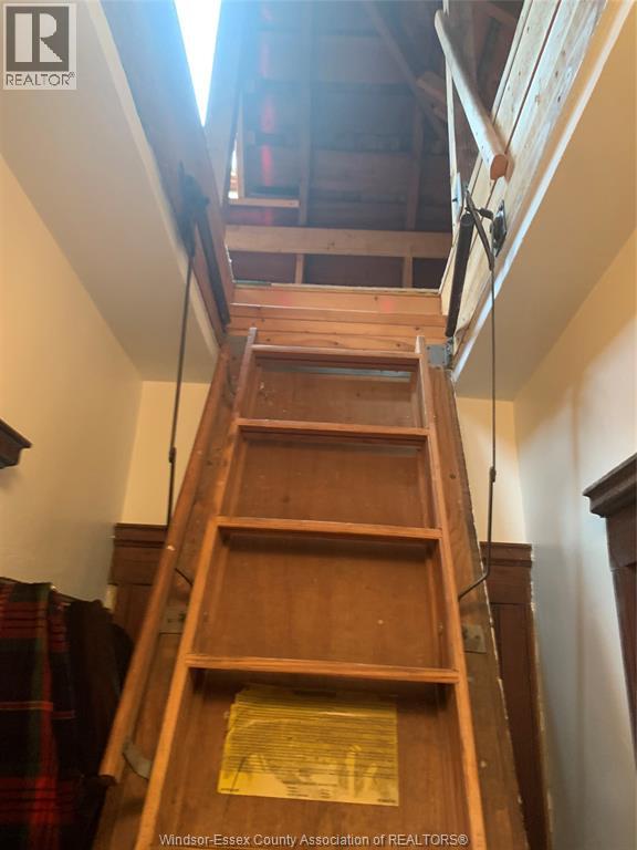 920 Moy Avenue, Windsor, Ontario N9A 2P1 - Photo 27 - 25027945