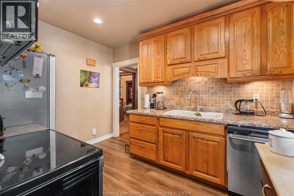 920 Moy Avenue, Windsor, Ontario N9A 2P1 - Photo 18 - 25027945