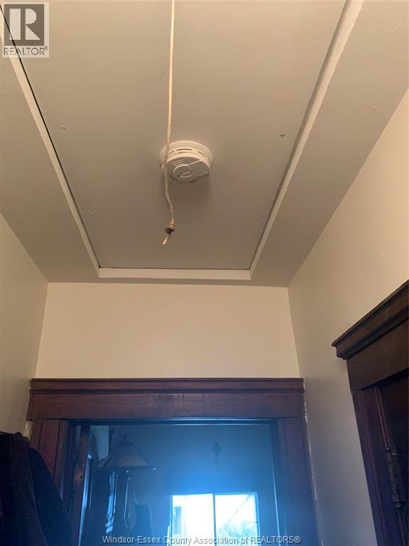 920 Moy Avenue, Windsor, Ontario N9A 2P1 - Photo 26 - 25027945