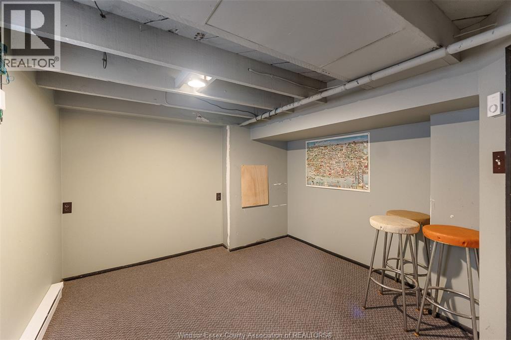 920 Moy Avenue, Windsor, Ontario N9A 2P1 - Photo 22 - 25027945