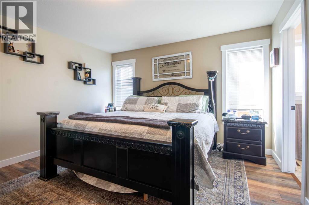 1112 2 Street Ne, Sundre, Alberta  T0M 1X0 - Photo 12 - A2256847