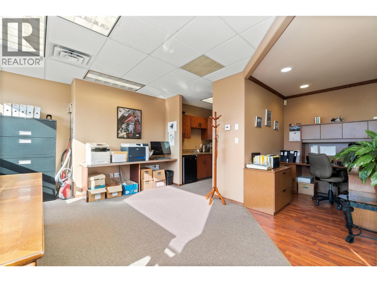 571 6 Street Ne Unit# 203, Salmon Arm, British Columbia V1E 1R6 - Photo 13 - 10337367