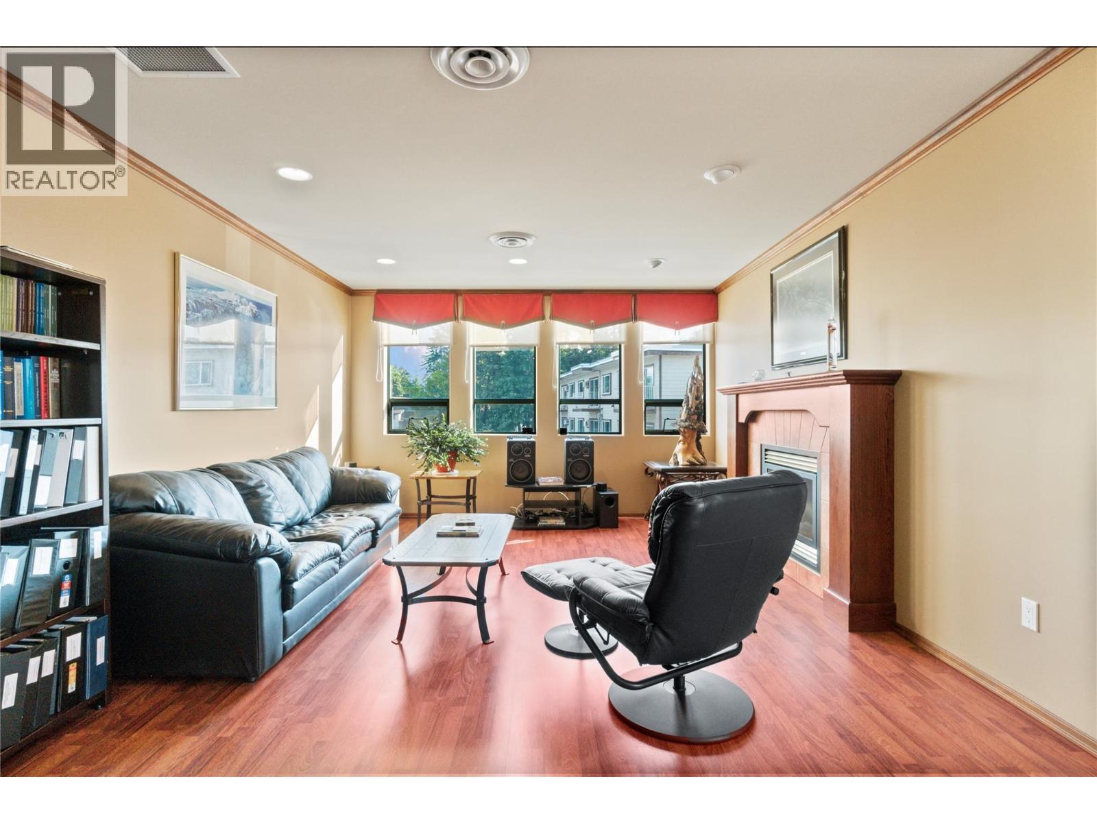 571 6 Street Ne Unit# 203, Salmon Arm, British Columbia V1E 1R6 - Photo 8 - 10337367