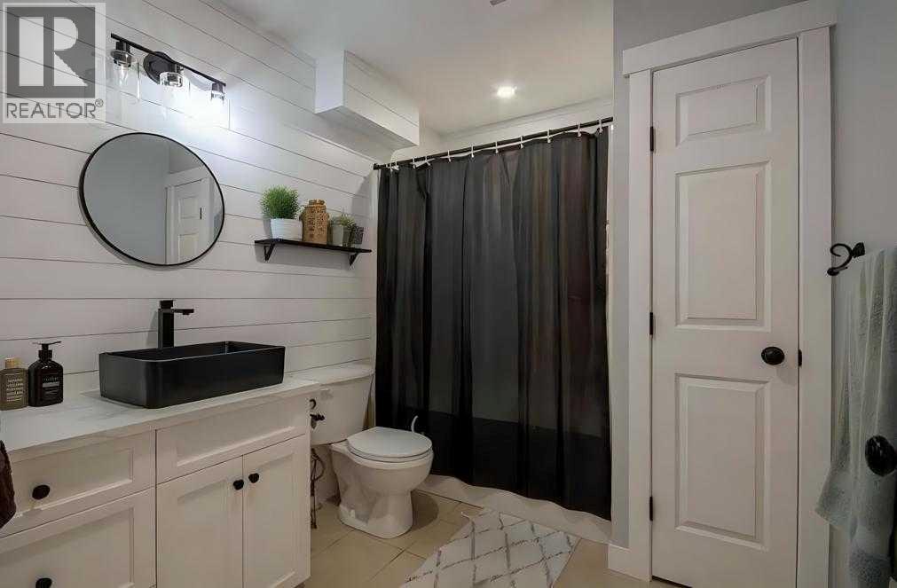 1112 2 Street Ne, Sundre, Alberta  T0M 1X0 - Photo 25 - A2256847