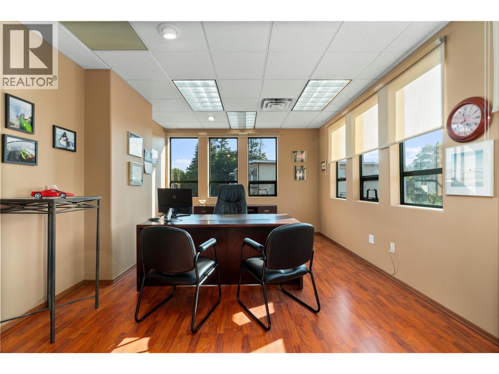 571 6 Street Ne Unit# 203, Salmon Arm, British Columbia V1E 1R6 - Photo 6 - 10337367