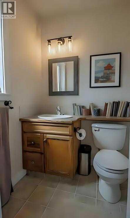 1112 2 Street Ne, Sundre, Alberta  T0M 1X0 - Photo 15 - A2256847