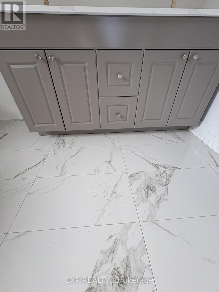 49 Beaufort Crescent, Tiny, Ontario  L9M 0B8 - Photo 16 - S12465799